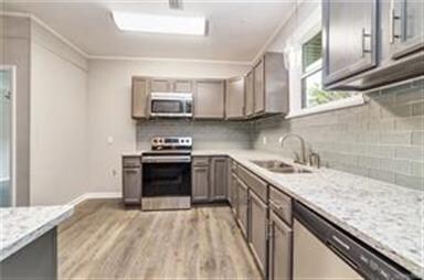 101 Deer Trace, Prattville, AL 36067 - photo 7