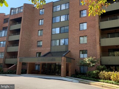 3 Southerly Ct unit 504, Towson, MD 21286 - photo 4