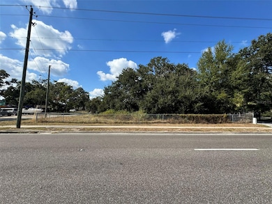 702 Westwood Dr, Brandon, FL 33511 - photo 3