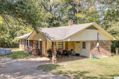 550 Highway 850, Grayson, LA 71435 - photo 2