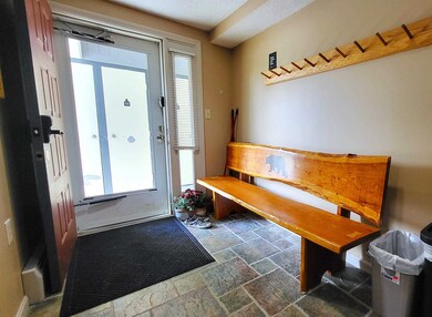 10 Bunker Ln unit 114, Lincoln, NH 03251 - photo 3