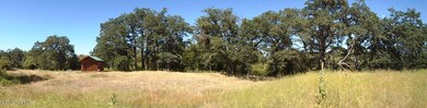 182 s. fork ahtanum rd 005