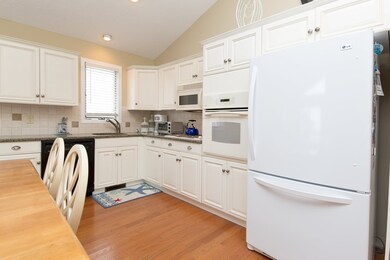 3249 Ocean Dr unit N/S, Avalon, NJ 08202 - photo 5