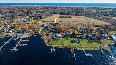 32 Avondale Rd, Westerly, RI 02891 - photo 7