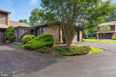 5311 Strathmore Ave, Kensington, MD 20895 - photo 5