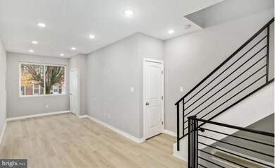 2428 Jasper St unit A, Philadelphia, PA 19125 - photo 6