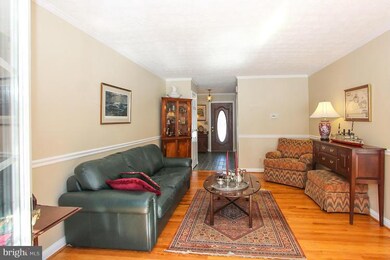 3520 John Carroll Dr, Olney, MD 20832 - photo 7