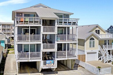 1305CarolinaBeachAveN1A-02