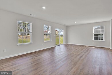 169 Lyon Ridge Rd, Shepherdstown, WV 25443 - photo 7