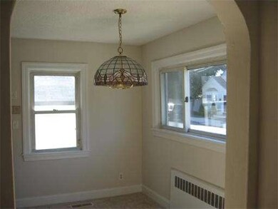 24 Durant St, West Roxbury, MA 02132 - photo 5