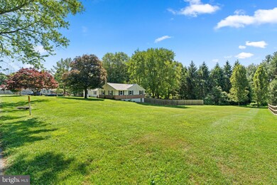 14906 Dunstan Ln, Monkton, MD 21111 - photo 3