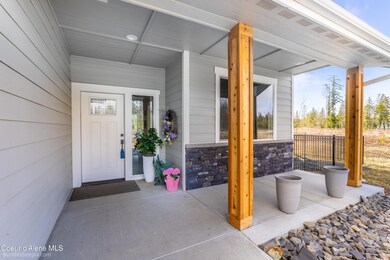 12430 E Howard Rd, Athol, ID 83801 - photo 6