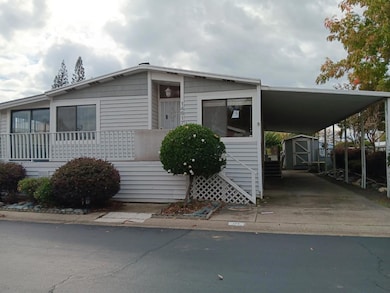 7341 Sonora Dr, Rancho Murieta, CA 95683 - photo 4