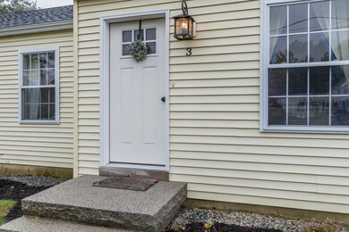 3 Farrington Rd, Gorham, ME 04038 - photo 3