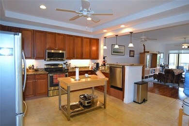 3311 Purple Martin Dr unit 123, Punta Gorda, FL 33950 - photo 6