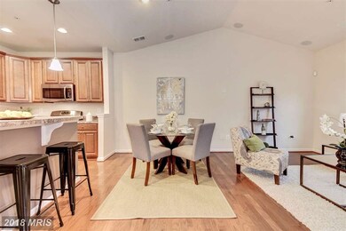 5678 Virginia Ln unit 78, Oxon Hill, MD 20745 - photo 7