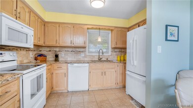 1092 Pleasant Valley Dr, Roach, MO 65787 - photo 7