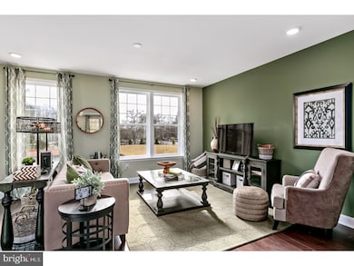 36 Sullivan Way, Marlton, NJ 08053 - photo 3