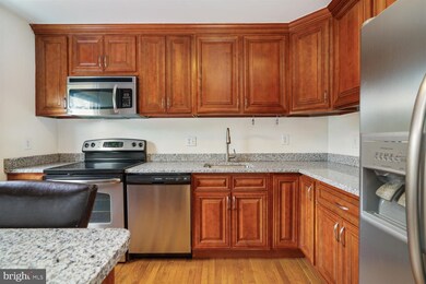 3708 Torey Ln, Abingdon, MD 21009 - photo 3