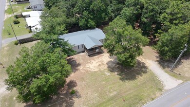 dji_fly_20250621_133904_0081_17505333938