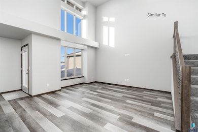 6131 S Bison Pl Place, Sioux Falls, SD 57108 - photo 6