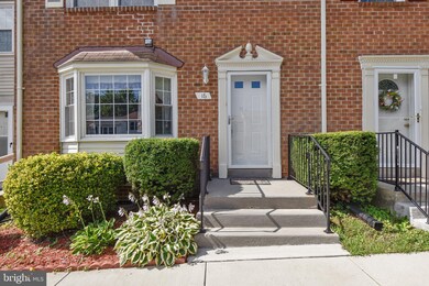 16 Autumn Hill Way, Gaithersburg, MD 20877 - photo 7