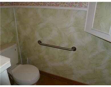 64068 Nelson Rd, Pearl River, LA 70452 - photo 7