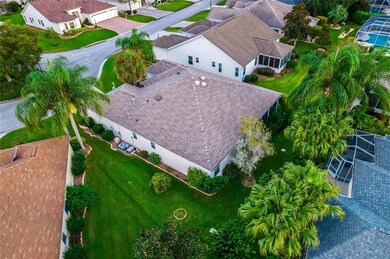 17422 SE 72nd Overbrook Ct, The Villages, FL 32162 - photo 6