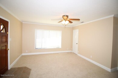Montclair Living Room IMG_2072