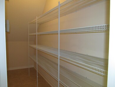 4637 Playschool Dr, Jacksonville, FL 32210 - photo 6