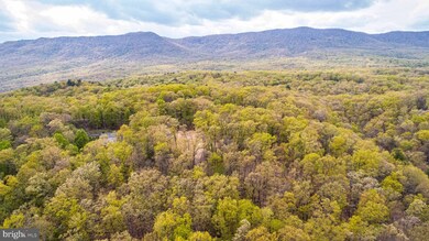 Lot 29 T-Bird Dr, Fork, VA 22630 - photo 6