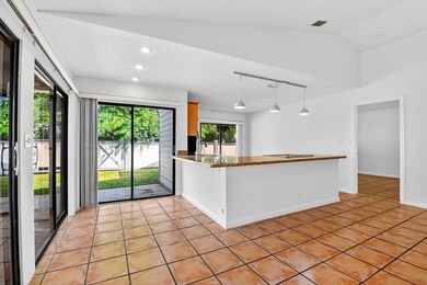 2515 Bedford Mews Dr, Wellington, FL 33414 - photo 7