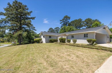 4451 Glenwood Dr, Macon, GA 31210 - photo 3