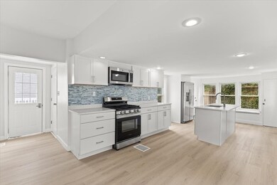54 L St, Hull, MA 02045 - photo 7