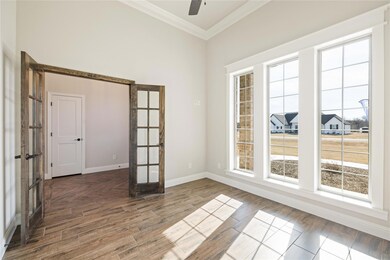 370 Wayward Spur, Springtown, TX 76082 - photo 6