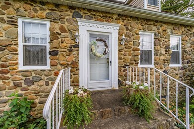 1022 Jacksonville Rd, Burlington, NJ 08016 - photo 2