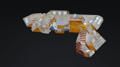 41 Hosmer St, Watertown, MA 02472 - photo 2