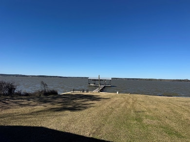 40 Lakeview Dr, Fort Gaines, GA 39851 - photo 6