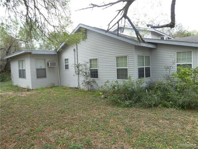 1408 S Midway Rd, Weslaco, TX 78596 - photo 3