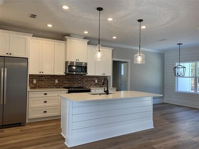 80 Saw Mill Ct, Crawfordville, FL 32327 - photo 6