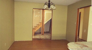 1220 S 34th St, Broken Arrow, OK 74014 - photo 4