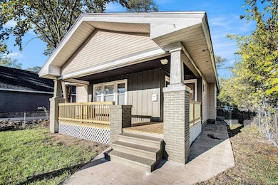 611 Blaine Ave, South Bend, IN 46616 - photo 4