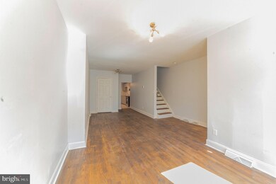 705 N Jefferson St, Wilmington, DE 19801 - photo 3