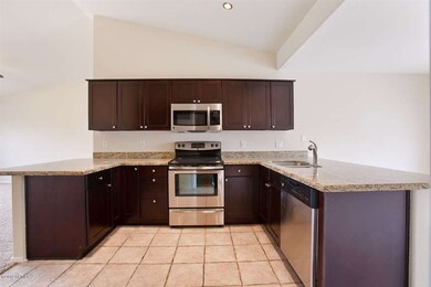 kitchen1