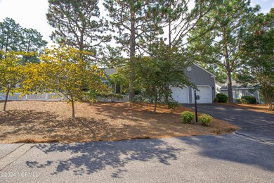 1103 Mt Washington Cir-2