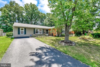 205 Contee Rd, Joppa, MD 21085 - photo 4