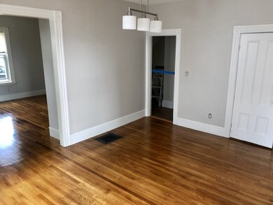 69 Fremont St unit 71, Winthrop, MA 02152 - photo 6