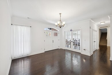 926 Monteagle Falls Rd, Monteagle, TN 37356 - photo 5