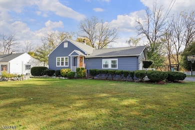 407 State Route 57 W, Washington, NJ 07882 - photo 7