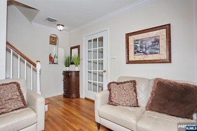 12 Pershing Ave, Ridgewood, NJ 07450 - photo 5